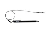 Tablet - Andet Tilbehør - PORT Designs Universal Stylus with 40cm Cable - 140228
