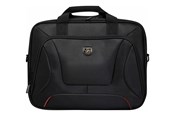 Tasker - PORT Designs Courchevel Notebook Case 13.3 - 14" - 160519