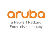 Kontorsoftware - HP E Aruba Central Gateway Foundation Base Capacity - Elektronisk - JZ125AAE