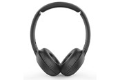 Hovedtelefoner/headset - Philips  Wireless Headphones. Black - TAUH202BK/00