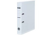 Brevordnere og Ringbind - ELBA Strong-Line Brevordner Hvid A4 5 Cm - 100400556