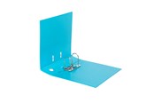 Brevordnere og Ringbind - ELBA Strong-Line Brevordner Turkis A4 8 Cm - 400039422