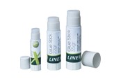 Tape & lim - Linex Limstift 22 G - 400037836