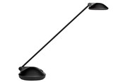 Smart Home - Unilux Joker 2.0 LED lampe, sort - 400064432
