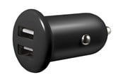 Mobil - Adaptere & Opladere - Sandberg SAVER - 340-40
