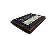 Strømforsyning - Honeywell Battery Pack - handheld battery - Li-Ion - 4040 mAh Strømforsyning - ATX - 80 Plus - 318-055-011