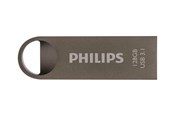 USB Stick - Philips FM12FD165B Moon edition 3.1 - USB flash drive - 128 GB - 128GB - USB Stick - FM12FD165B/00