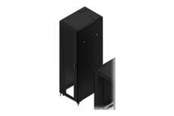 Rack skabe - Eaton RA Series - RAA42810PSB13U