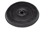 Køkkentilbehør - Bosch filter DHZ2701 - DHZ2701