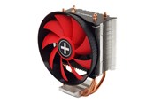 CPU Køler - Xilence Performance C Series - CPU Luftkøler - *DEMO* - XC029