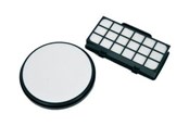 Støvsuger Tilbehør - Rowenta Rowe Filtersystem ZR 006001 - ZR 006001