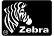 Labelprinter - Zebra ZT400 Series - ZT41143-T3E0000Z