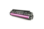 Blæk, Toner & Forbrugsstoffer - Konica Minolta TN-622M - A5E7351