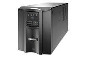 UPS - APC DLT1500IC - Dell Smart-UPS - 1500VA/1000W - Line Interactive UPS - DLT1500IC