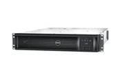 UPS - APC Dell Smart-UPS 3000VA LCD RM - DLT3000RMI2UC