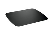 Vægbeslag, AV-Beslag & AV-Møbler - Vogel's PUA 9507 - mounting component - Max 10 kg - recommended for - 7295095