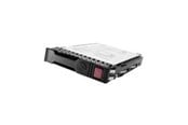 Harddisk - HP E Enterprise - 300GB - Harddisk - 872475-H21 - SAS3 - 2.5" - 872475-H21