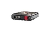 Harddisk - HP E Midline - 1TB - Harddisk - 861686-H21 - SATA-600 - 3.5" LFF Low Profile - 861686-H21