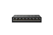 Switch - TP-Link LS1008G 8-Port 10/100/1000Mbps Desktop Switch - LS1008G