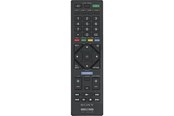 Fjernbetjening - Sony remote control - 149348311