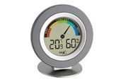 Klima/ventilator - TFA Cosy - 30.5019