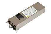 Strømforsyning - MikroTik - power supply - hot-plug - 150 Watt Strømforsyning - 150 Watt - ATX - 80 Plus - 12POW150