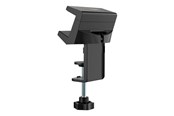 Systemtilbehør (kølepasta mv.) - StarTech.com Power Strip Desk Mount - Clamp-on Power Strip Holder power strip mounting clamp - PWRSTRPCLMP