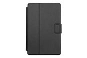 Tablet - Covers & Cases - Targus Safe Fit Universal - THZ784GL