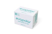 Klima/ventilator - evapolar evaCHILL Cartridge - 5292882000291