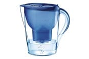 Køkkentilbehør - Brita Marella XL - 076 894