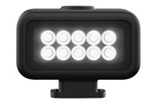 Kamera & objektivtilbehør - GoPro Light Mod - Camera LED Lighting Attachment - ALTSC-001