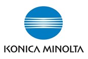 Blæk, Toner & Forbrugsstoffer - Konica Minolta Konica-Minolta Fuser Unit A161R719AA (A161R71999) - A161R71966