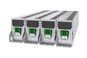 UPS - APC Schneider Electric Galaxy VS - GVSBTH4