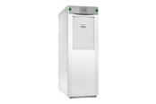 UPS - APC Galaxy VS - GVSUPS20KB4HS