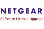 Systemtilbehør (kølepasta mv.) - Netgear licence - WC10APL-10000S