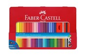 Hobby artikler - Faber-Castell Colour GRIP - 112448