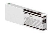 Blæk, Toner & Forbrugsstoffer - Epson T44J9 - light light black - original - ink cartridge - C13T44J940