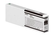 Blæk, Toner & Forbrugsstoffer - Epson T44J7 - light black - original - ink cartridge - C13T44J740