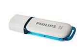 USB Stick - Philips Snow Edition 3.0 - 16GB - USB Stick - FM16FD75B/00