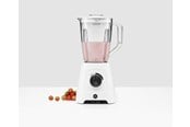 Blender - OBH Nordica Blender BlendForce - 600 W - LH4201S0