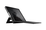 Tablet - Covers & Cases - STM Microsoft Surface Go Dux Shell - Black - STM-222-194J-01