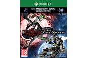 Spil - Bayonetta & Vanquish 10th Anniversary Bundle - Microsoft Xbox One - Action - 5055277036400