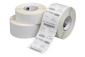 Blæk, Toner & Forbrugsstoffer - Zebra Z-Perform 1000T - 880834-139U