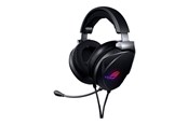 Hovedtelefoner/headset - ASUS ROG Theta 7.1 - 90YH01W7-B2UA00