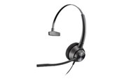 Hovedtelefoner/headset - Poly EncorePro 310 QD - 214572-01