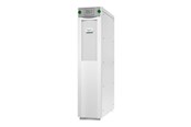UPS - APC Schneider Electric Galaxy VS - GVSUPS10KB2HS