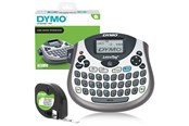 Labelprinter - DYMO LetraTag 100T etiketmaskine - 2174593