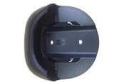 Systemtilbehør (kølepasta mv.) - Zebra MULTI-MOUNT DS9308 PERP - BRKT-MM0093C-04