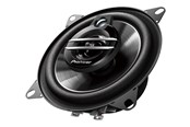 Bilstereo - Pioneer G-series - Højttalerdriver - TS-G1030F