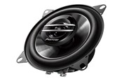 Bilstereo - Pioneer G-series - Højttalerdriver - TS-G1020F